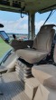 Обява за продажба на Трактор John Deere 8320R ~ 348 000 лв. - изображение 11
