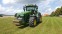 Обява за продажба на Трактор John Deere 8320R ~ 348 000 лв. - изображение 1