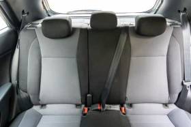 Hyundai I20 1.0T GDI | Mobile.bg — малка снимка 8