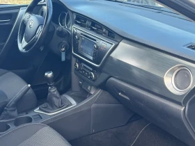 Toyota Auris - 15700 лв. / 8027.28 € - 79133172 7 | Car24.bg Toyota Auris - 15700 лв. / 8027.28 € - 79133172 7