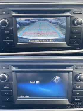 Toyota Auris - 15700 лв. / 8027.28 € - 79133172 12 | Car24.bg Toyota Auris - 15700 лв. / 8027.28 € - 79133172 12