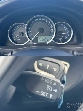 Toyota Auris - 15700 лв. / 8027.28 € - 79133172 14 | Car24.bg Toyota Auris - 15700 лв. / 8027.28 € - 79133172 14