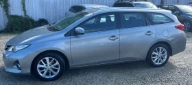 Toyota Auris - 15700 лв. / 8027.28 € - 79133172 4 | Car24.bg Toyota Auris - 15700 лв. / 8027.28 € - 79133172 4