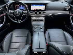 Mercedes-Benz E 400 4-Matic AMG - 105000 лв. / 53685.65 € - 59533013 9 | Car24.bg Mercedes-Benz E 400 4-Matic AMG - 105000 лв. / 53685.65 € - 59533013 9