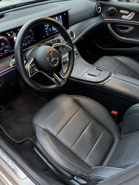 Mercedes-Benz E 400 4-Matic AMG - 105000 лв. / 53685.65 € - 59533013 10 | Car24.bg Mercedes-Benz E 400 4-Matic AMG - 105000 лв. / 53685.65 € - 59533013 10