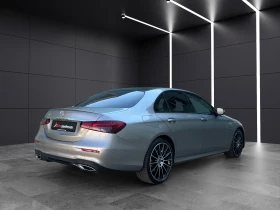 Mercedes-Benz E 400 4-Matic AMG - 105000 лв. / 53685.65 € - 59533013 3 | Car24.bg Mercedes-Benz E 400 4-Matic AMG - 105000 лв. / 53685.65 € - 59533013 3