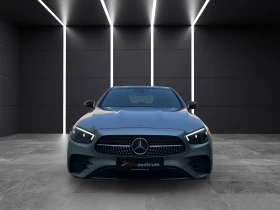 Mercedes-Benz E 400 4-Matic AMG - 105000 лв. / 53685.65 € - 59533013 5 | Car24.bg Mercedes-Benz E 400 4-Matic AMG - 105000 лв. / 53685.65 € - 59533013 5