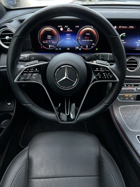 Mercedes-Benz E 400 4-Matic AMG - 105000 лв. / 53685.65 € - 59533013 14 | Car24.bg Mercedes-Benz E 400 4-Matic AMG - 105000 лв. / 53685.65 € - 59533013 14