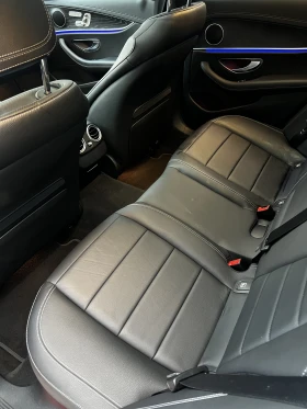 Mercedes-Benz E 400 4-Matic AMG - 105000 лв. / 53685.65 € - 59533013 12 | Car24.bg Mercedes-Benz E 400 4-Matic AMG - 105000 лв. / 53685.65 € - 59533013 12