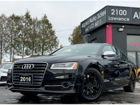 Audi S8 * Plus| 605HP| DESIGN PCKG| 2 SETS OF WHEELS| * CA - Car24.bg Audi S8 * Plus| 605HP| DESIGN PCKG| 2 SETS OF WHEELS| * CA