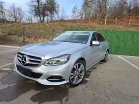Mercedes-Benz E 250 Нов внос от Италия 2, 2 дизел - Car24.bg Mercedes-Benz E 250 Нов внос от Италия 2, 2 дизел