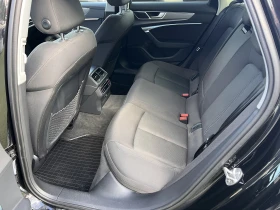 Audi A6 LIMOUSINE/50TDI/286K.C/8AT - 26500 € / 51829.49 лв. - 20382466 10 | Car24.bg Audi A6 LIMOUSINE/50TDI/286K.C/8AT - 26500 € / 51829.49 лв. - 20382466 10