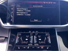 Audi A6 LIMOUSINE/50TDI/286K.C/8AT - 26500 € / 51829.49 лв. - 20382466 14 | Car24.bg Audi A6 LIMOUSINE/50TDI/286K.C/8AT - 26500 € / 51829.49 лв. - 20382466 14