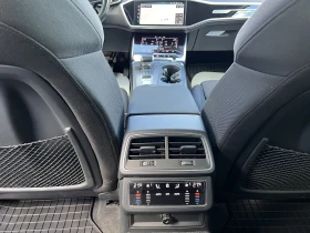 Audi A6 LIMOUSINE/50TDI/286K.C/8AT - 26500 € / 51829.49 лв. - 20382466 16 | Car24.bg Audi A6 LIMOUSINE/50TDI/286K.C/8AT - 26500 € / 51829.49 лв. - 20382466 16