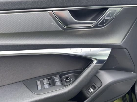 Audi A6 LIMOUSINE/50TDI/286K.C/8AT - 26500 € / 51829.49 лв. - 20382466 17 | Car24.bg Audi A6 LIMOUSINE/50TDI/286K.C/8AT - 26500 € / 51829.49 лв. - 20382466 17