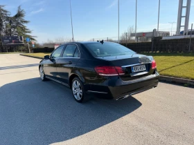 Mercedes-Benz E 200 2.2 CDI - 9000 € / 17602.47 лв. - 27678000 2 | Car24.bg Mercedes-Benz E 200 2.2 CDI - 9000 € / 17602.47 лв. - 27678000 2