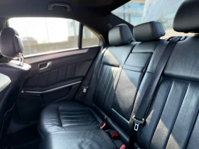 Mercedes-Benz E 200 2.2 CDI - 9000 € / 17602.47 лв. - 27678000 5 | Car24.bg Mercedes-Benz E 200 2.2 CDI - 9000 € / 17602.47 лв. - 27678000 5