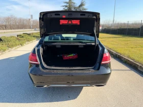 Mercedes-Benz E 200 2.2 CDI - 9000 € / 17602.47 лв. - 27678000 10 | Car24.bg Mercedes-Benz E 200 2.2 CDI - 9000 € / 17602.47 лв. - 27678000 10