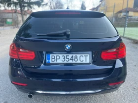 BMW 320 HUD* Панорама* ИТАЛИЯ - 8500 € / 16624.56 лв. - 70293897 4 | Car24.bg BMW 320 HUD* Панорама* ИТАЛИЯ - 8500 € / 16624.56 лв. - 70293897 4