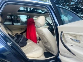 BMW 320 HUD* Панорама* ИТАЛИЯ - 8500 € / 16624.56 лв. - 70293897 10 | Car24.bg BMW 320 HUD* Панорама* ИТАЛИЯ - 8500 € / 16624.56 лв. - 70293897 10