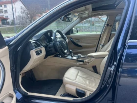 BMW 320 HUD* Панорама* ИТАЛИЯ - 8500 € / 16624.56 лв. - 70293897 7 | Car24.bg BMW 320 HUD* Панорама* ИТАЛИЯ - 8500 € / 16624.56 лв. - 70293897 7