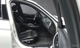 BMW 330 * M-SPORT* SHADOW* ДИГИТАЛНО ТАБЛО* HEAD-UP* FULL* - 16050 € / 31391.07 лв. - 27449164 10 | Car24.bg BMW 330 * M-SPORT* SHADOW* ДИГИТАЛНО ТАБЛО* HEAD-UP* FULL* - 16050 € / 31391.07 лв. - 27449164 10
