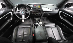 BMW 330 * M-SPORT* SHADOW* ДИГИТАЛНО ТАБЛО* HEAD-UP* FULL* - 16050 € / 31391.07 лв. - 27449164 7 | Car24.bg BMW 330 * M-SPORT* SHADOW* ДИГИТАЛНО ТАБЛО* HEAD-UP* FULL* - 16050 € / 31391.07 лв. - 27449164 7