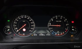 BMW 330 * M-SPORT* SHADOW* ДИГИТАЛНО ТАБЛО* HEAD-UP* FULL* - 16050 € / 31391.07 лв. - 27449164 8 | Car24.bg BMW 330 * M-SPORT* SHADOW* ДИГИТАЛНО ТАБЛО* HEAD-UP* FULL* - 16050 € / 31391.07 лв. - 27449164 8