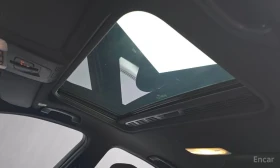 BMW 330 * M-SPORT* SHADOW* ДИГИТАЛНО ТАБЛО* HEAD-UP* FULL* - 16050 € / 31391.07 лв. - 27449164 17 | Car24.bg BMW 330 * M-SPORT* SHADOW* ДИГИТАЛНО ТАБЛО* HEAD-UP* FULL* - 16050 € / 31391.07 лв. - 27449164 17