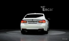 BMW 330 * M-SPORT* SHADOW* ДИГИТАЛНО ТАБЛО* HEAD-UP* FULL* - 16050 € / 31391.07 лв. - 27449164 4 | Car24.bg BMW 330 * M-SPORT* SHADOW* ДИГИТАЛНО ТАБЛО* HEAD-UP* FULL* - 16050 € / 31391.07 лв. - 27449164 4