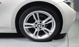 BMW 330 * M-SPORT* SHADOW* ДИГИТАЛНО ТАБЛО* HEAD-UP* FULL* - 16050 € / 31391.07 лв. - 27449164 5 | Car24.bg BMW 330 * M-SPORT* SHADOW* ДИГИТАЛНО ТАБЛО* HEAD-UP* FULL* - 16050 € / 31391.07 лв. - 27449164 5