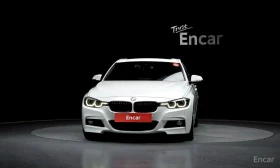 BMW 330 * M-SPORT* SHADOW* ДИГИТАЛНО ТАБЛО* HEAD-UP* FULL* - 16050 € / 31391.07 лв. - 27449164 3 | Car24.bg BMW 330 * M-SPORT* SHADOW* ДИГИТАЛНО ТАБЛО* HEAD-UP* FULL* - 16050 € / 31391.07 лв. - 27449164 3