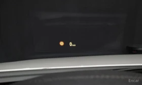 BMW 330 * M-SPORT* SHADOW* ДИГИТАЛНО ТАБЛО* HEAD-UP* FULL* - 16050 € / 31391.07 лв. - 27449164 15 | Car24.bg BMW 330 * M-SPORT* SHADOW* ДИГИТАЛНО ТАБЛО* HEAD-UP* FULL* - 16050 € / 31391.07 лв. - 27449164 15