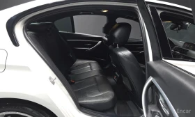 BMW 330 * M-SPORT* SHADOW* ДИГИТАЛНО ТАБЛО* HEAD-UP* FULL* - 16050 € / 31391.07 лв. - 27449164 11 | Car24.bg BMW 330 * M-SPORT* SHADOW* ДИГИТАЛНО ТАБЛО* HEAD-UP* FULL* - 16050 € / 31391.07 лв. - 27449164 11