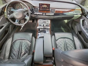 Audi A8 L* 4.0T* QUATTRO* FULL-ASSISTS* | Auto.bg — изображение 7 Audi A8 L* 4.0T* QUATTRO* FULL-ASSISTS* | Auto.bg — изображение 7