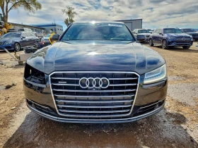 Audi A8 L* 4.0T* QUATTRO* FULL-ASSISTS* | Auto.bg — изображение 2 Audi A8 L* 4.0T* QUATTRO* FULL-ASSISTS* | Auto.bg — изображение 2