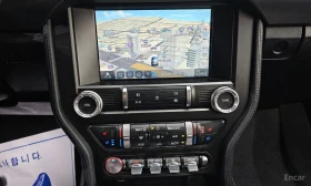 Ford Mustang ECO* BOOST* ДИГИТАЛНО* ТАБЛО* ОБДУХВАНЕ* КАМЕРА* L | Auto.bg — изображение 9 Ford Mustang ECO* BOOST* ДИГИТАЛНО* ТАБЛО* ОБДУХВАНЕ* КАМЕРА* L | Auto.bg — изображение 9
