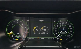 Ford Mustang ECO* BOOST* ДИГИТАЛНО* ТАБЛО* ОБДУХВАНЕ* КАМЕРА* L | Auto.bg — изображение 12 Ford Mustang ECO* BOOST* ДИГИТАЛНО* ТАБЛО* ОБДУХВАНЕ* КАМЕРА* L | Auto.bg — изображение 12