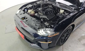 Ford Mustang ECO* BOOST* ДИГИТАЛНО* ТАБЛО* ОБДУХВАНЕ* КАМЕРА* L | Auto.bg — изображение 16 Ford Mustang ECO* BOOST* ДИГИТАЛНО* ТАБЛО* ОБДУХВАНЕ* КАМЕРА* L | Auto.bg — изображение 16