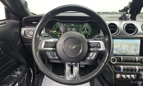 Ford Mustang ECO* BOOST* ДИГИТАЛНО* ТАБЛО* ОБДУХВАНЕ* КАМЕРА* L | Auto.bg — изображение 8 Ford Mustang ECO* BOOST* ДИГИТАЛНО* ТАБЛО* ОБДУХВАНЕ* КАМЕРА* L | Auto.bg — изображение 8