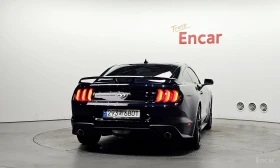 Ford Mustang ECO* BOOST* ДИГИТАЛНО* ТАБЛО* ОБДУХВАНЕ* КАМЕРА* L | Auto.bg — изображение 4 Ford Mustang ECO* BOOST* ДИГИТАЛНО* ТАБЛО* ОБДУХВАНЕ* КАМЕРА* L | Auto.bg — изображение 4