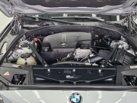 BMW 528 i - 11150 € / 21807.50 лв. - 83260583 6 | Car24.bg BMW 528 i - 11150 € / 21807.50 лв. - 83260583 6