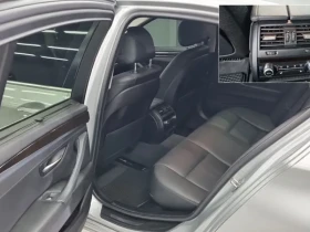 BMW 528 i - 11150 € / 21807.50 лв. - 83260583 8 | Car24.bg BMW 528 i - 11150 € / 21807.50 лв. - 83260583 8