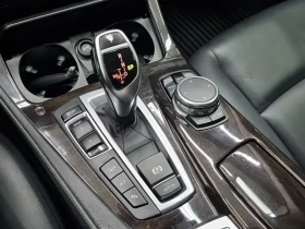 BMW 528 i - 11150 € / 21807.50 лв. - 83260583 12 | Car24.bg BMW 528 i - 11150 € / 21807.50 лв. - 83260583 12