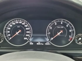 BMW 528 i - 11150 € / 21807.50 лв. - 83260583 17 | Car24.bg BMW 528 i - 11150 € / 21807.50 лв. - 83260583 17