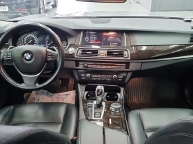 BMW 528 i - 11150 € / 21807.50 лв. - 83260583 5 | Car24.bg BMW 528 i - 11150 € / 21807.50 лв. - 83260583 5