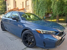 Honda Civic HYBRID SPORT TOURING - 25540 € / 49951.90 лв. - 64472802 2 | Car24.bg Honda Civic HYBRID SPORT TOURING - 25540 € / 49951.90 лв. - 64472802 2