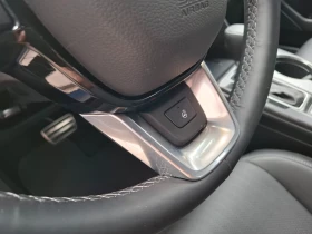 Honda Civic HYBRID SPORT TOURING - 25540 € / 49951.90 лв. - 64472802 11 | Car24.bg Honda Civic HYBRID SPORT TOURING - 25540 € / 49951.90 лв. - 64472802 11