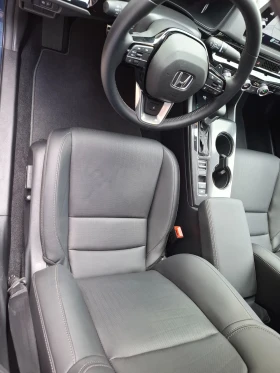Honda Civic HYBRID SPORT TOURING - 25540 € / 49951.90 лв. - 64472802 10 | Car24.bg Honda Civic HYBRID SPORT TOURING - 25540 € / 49951.90 лв. - 64472802 10