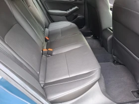 Honda Civic HYBRID SPORT TOURING - 25540 € / 49951.90 лв. - 64472802 13 | Car24.bg Honda Civic HYBRID SPORT TOURING - 25540 € / 49951.90 лв. - 64472802 13